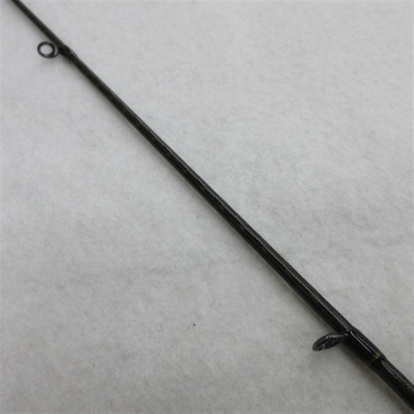 ２１ネッサＸＲＢ１０４Ｍ＋